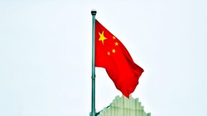 China To Ban Export Of Rare Earth Extraction Technologies