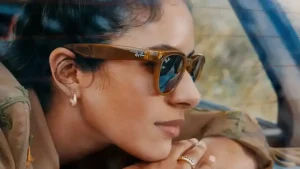 Vie privée : la Cnil pourrait-elle faire interdire les Meta RayBan en France ?
