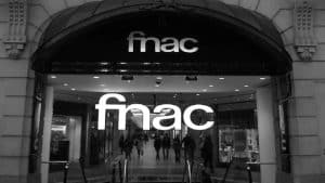 Fnac