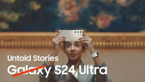 Samsung sur le point de laisser tomber les Galaxy ?