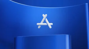 Les finalistes des App Store Awards 2024 sont connus