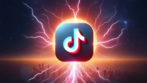 Ce pays ferme les bureaux de TikTok au nom de la sécurité nationale