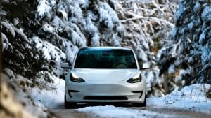 Norwegian Auto Federation Warns
