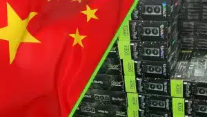 Nvidia Graphics Cards