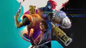 Refunds Gamers Less Than Two Weeks After Launch