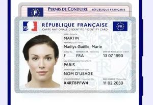 Identité numérique : vous allez pouvoir renouveler votre carte d’identité plus tôt que prévu
