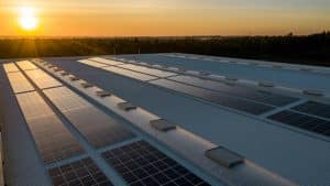 Renewable Energy Leads