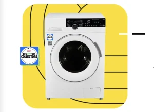 Un passeport digital chez Fnac Darty pour les appareils de seconde main