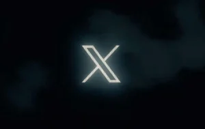 X jugé trop "toxique" ! Stephen King s'en va sur Threads et il n'est pas le seul !