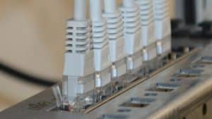 The World's Fastest Internet Connection Is Coming