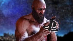 What’s Going On With The Ps5