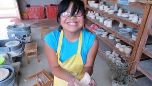 11 Year Old Girl Becomes A Multimillionaire