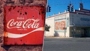 A Bank Convinced People In A Poor Us City To Spend Their Savings