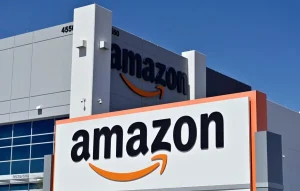 Amazon reporte le retour en présentiel pour une bien curieuse raison