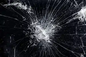 Bonus réparation : un bilan mitigé