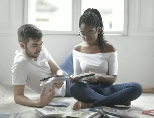 LG dit stop aux lecteurs Blu-ray