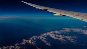 Nasa Has Just Confirmed A 60 Year Old Hypothesis