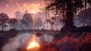 One Player Spends €8,000 On A Pc To Prove Ps5 Exclusives Are Better On Steam