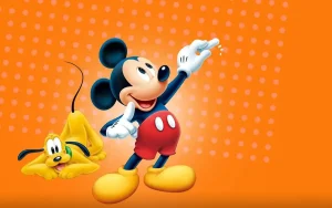 Orange retire les chaines Disney à compter du 1er janvier 2025