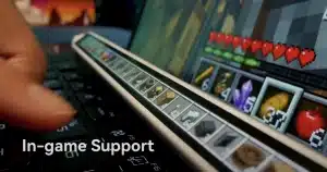 Flexbar : le retour du Touch Bar en version autonome