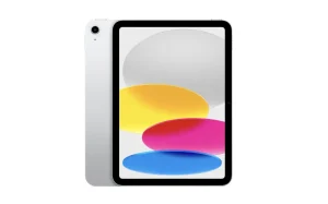 L'iPad 10 à 339€, son meilleur prix !