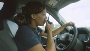 Single Mother Earns $75,000 A Year In A Dream Job Requiring No Degrees
