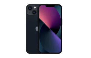 L'iPhone 13 en promo à 523€ : un excellent rapport qualité/prix !