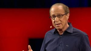 The Google Expert Who Predicted The Iphone’s Arrival Has Forecasted The Future Again
