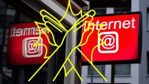This Internet Provider Could Vanish