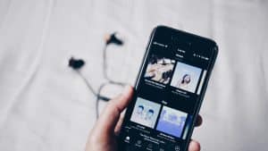 This App Brings The Best Of Both Worlds Free Open Source And Ad Free