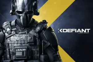 Xdefiant, c'est fini ! Un nouveau coup dur pour Ubisoft 