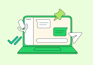 WhatsApp : des améliorations pour les appels audio et vidéo (parfaits pour les vœux de fin d'année)