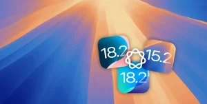 Apple Intelligence arrivera-t-elle à booster Pages, Numbers et Keynote ?