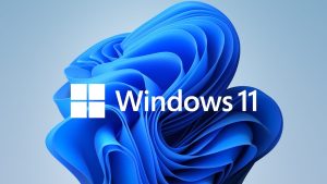 Windows 11 Update