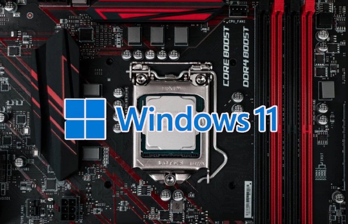 Windows 11 Update Allows Installation On Older Pcs