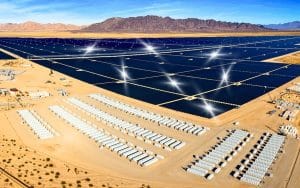 1 Billion Watts 247