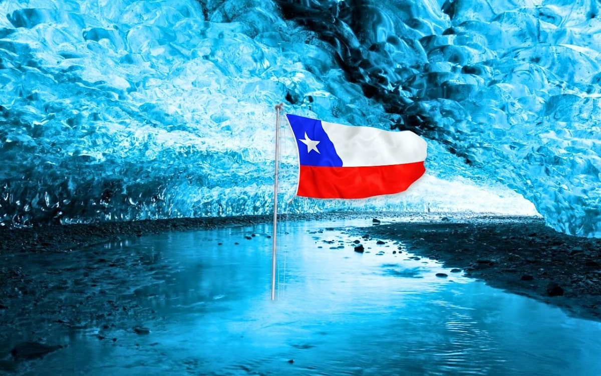 After Decades Of Research