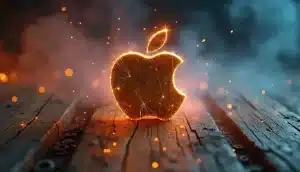 Il faut sauver Siri ! Apple nomme une nouvelle patronne à la tête de l’IA