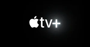 Apple signe un accord pour soutenir la création française