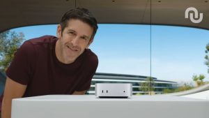 Best Time To Buy A Mac