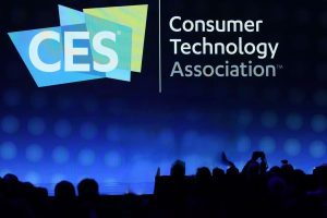Ces 2025