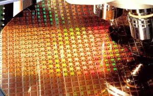 China’s €37 Billion Push To End Europe’s Semiconductor Dominance Shakes Global Markets