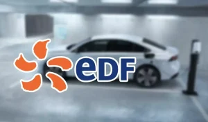 Baisse des prix de l'électricité en France en février 2025 : l'offre Tempo EDF est grande perdante