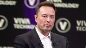 Elon Musk Gets Banned From Path Of Exile 2