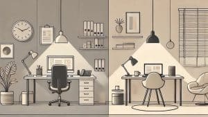 Everyone Was Wrong About Remote Work