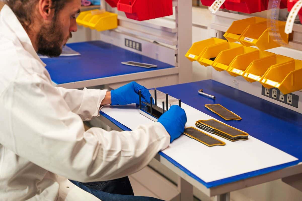 France Silences Critics