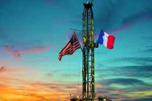 France’s Top Company