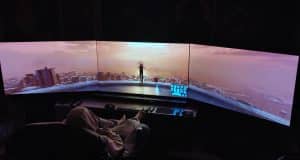 Gamer Spends €8,000 On A Pc