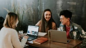 Germany’s Four Day Workweek