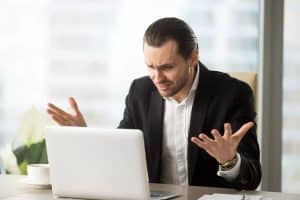 Lighthearted Pranks To Confuse Your Colleagues